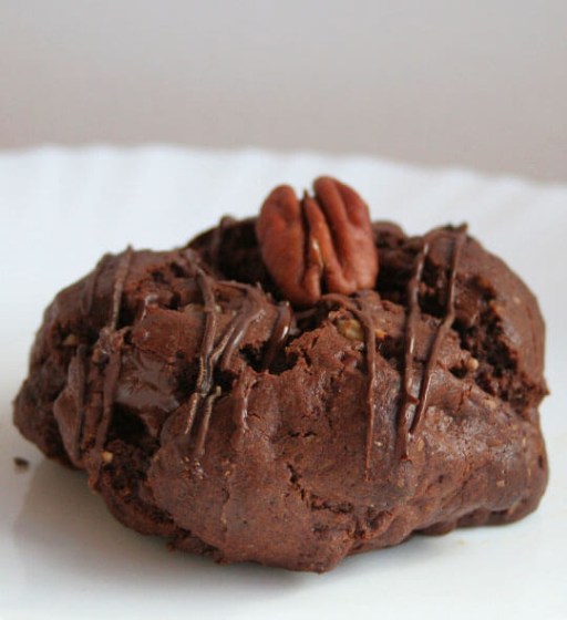 crumbl cookies cerca de mi